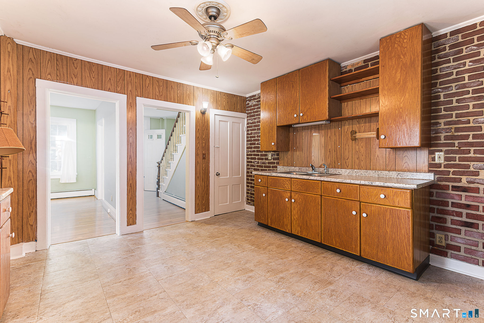 31-33 Brunswick Avenue Plainfield CT 06354