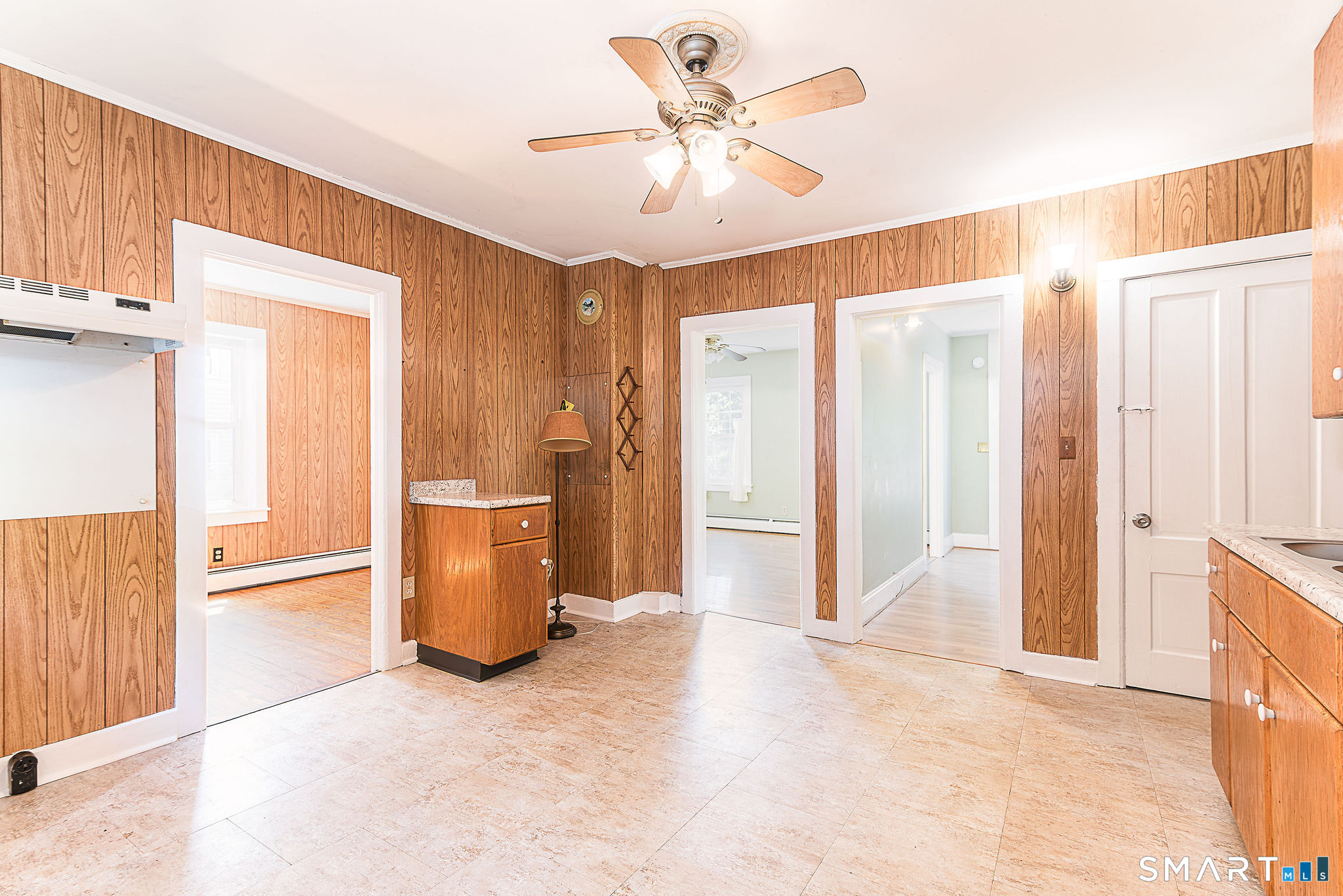 31-33 Brunswick Avenue Plainfield CT 06354
