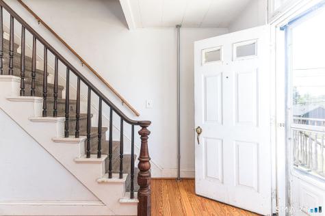 31-33 Brunswick Avenue Plainfield CT 06354