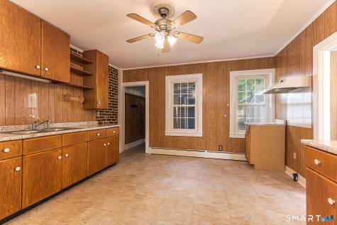 31-33 Brunswick Avenue Plainfield CT 06354