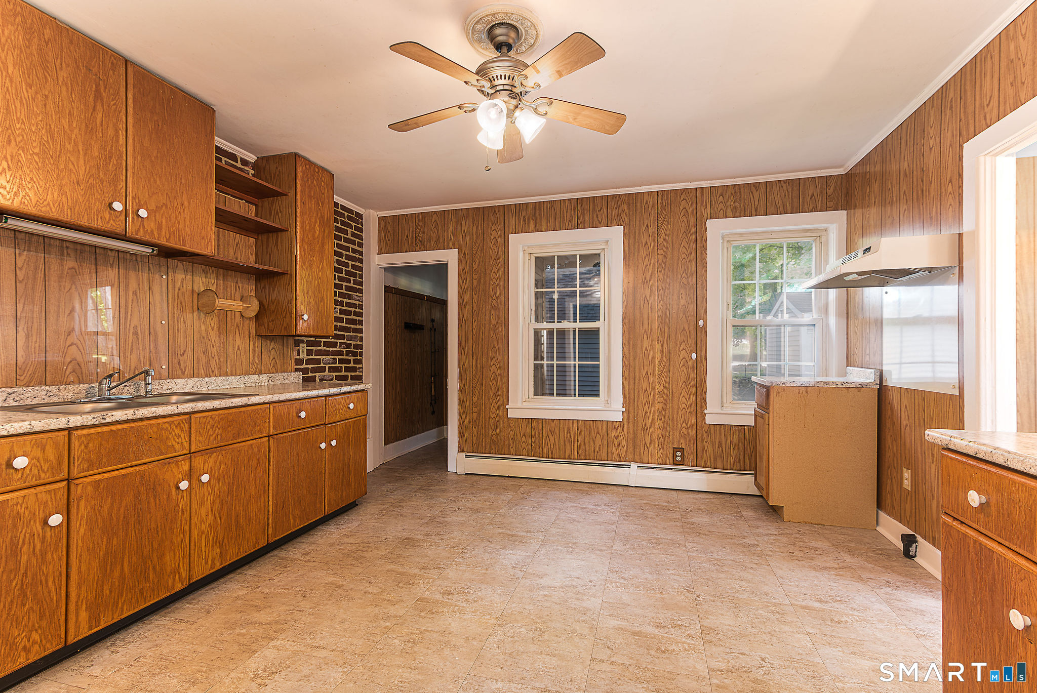 31-33 Brunswick Avenue Plainfield CT 06354