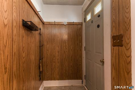 31-33 Brunswick Avenue Plainfield CT 06354