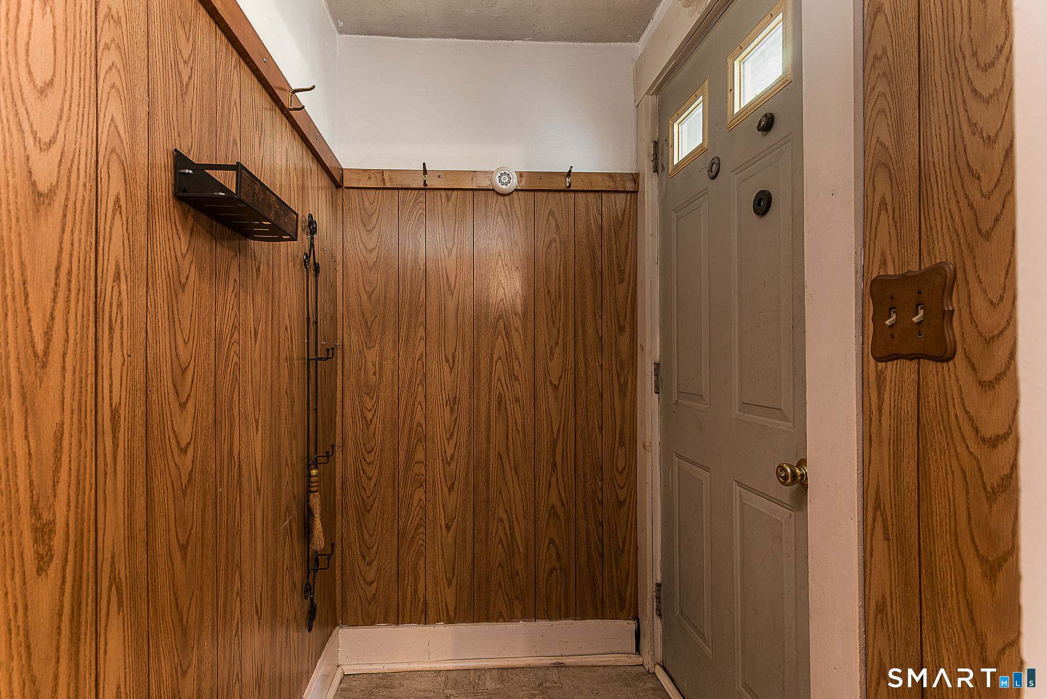 31-33 Brunswick Avenue Plainfield CT 06354