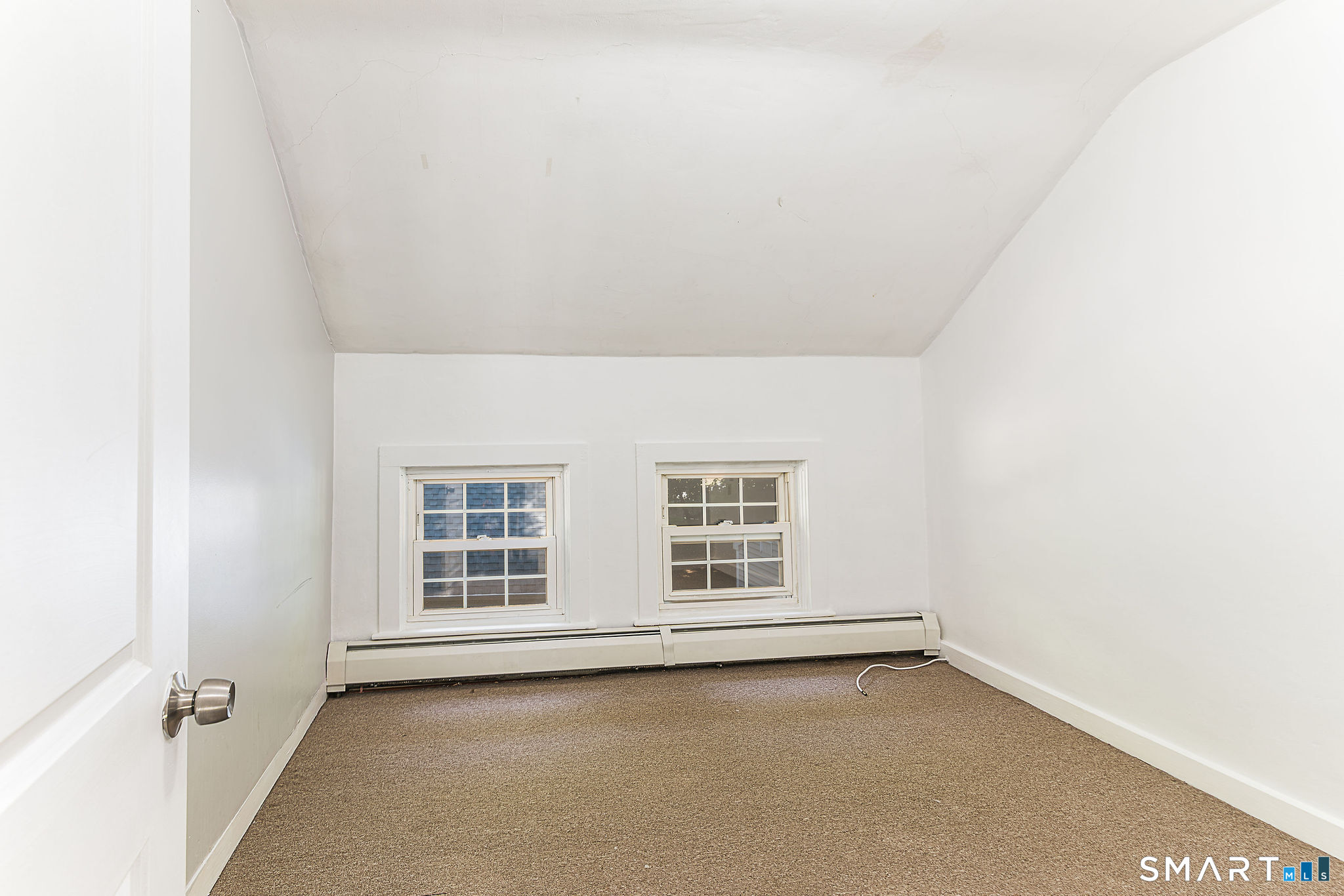 31-33 Brunswick Avenue Plainfield CT 06354