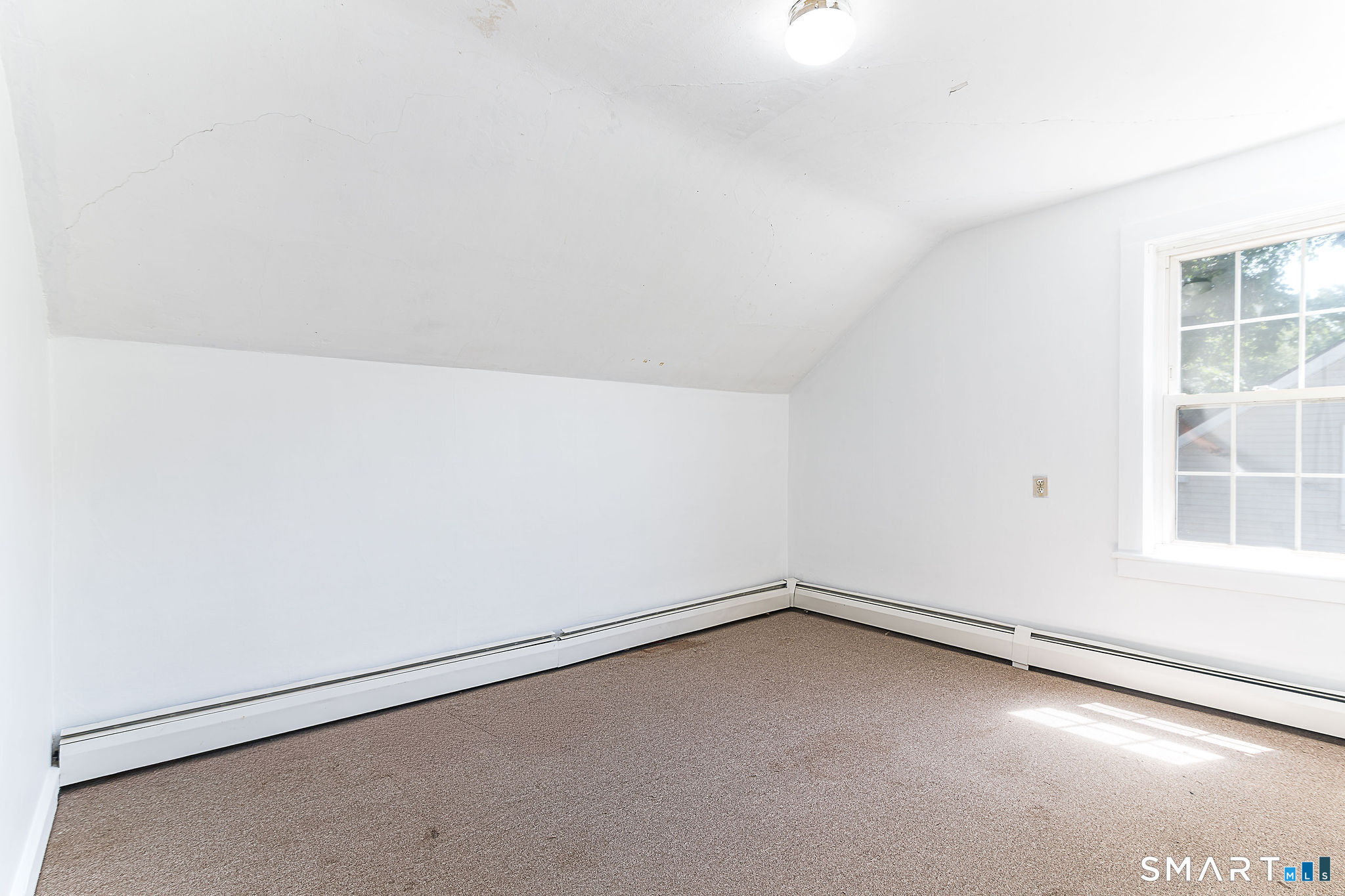 31-33 Brunswick Avenue Plainfield CT 06354