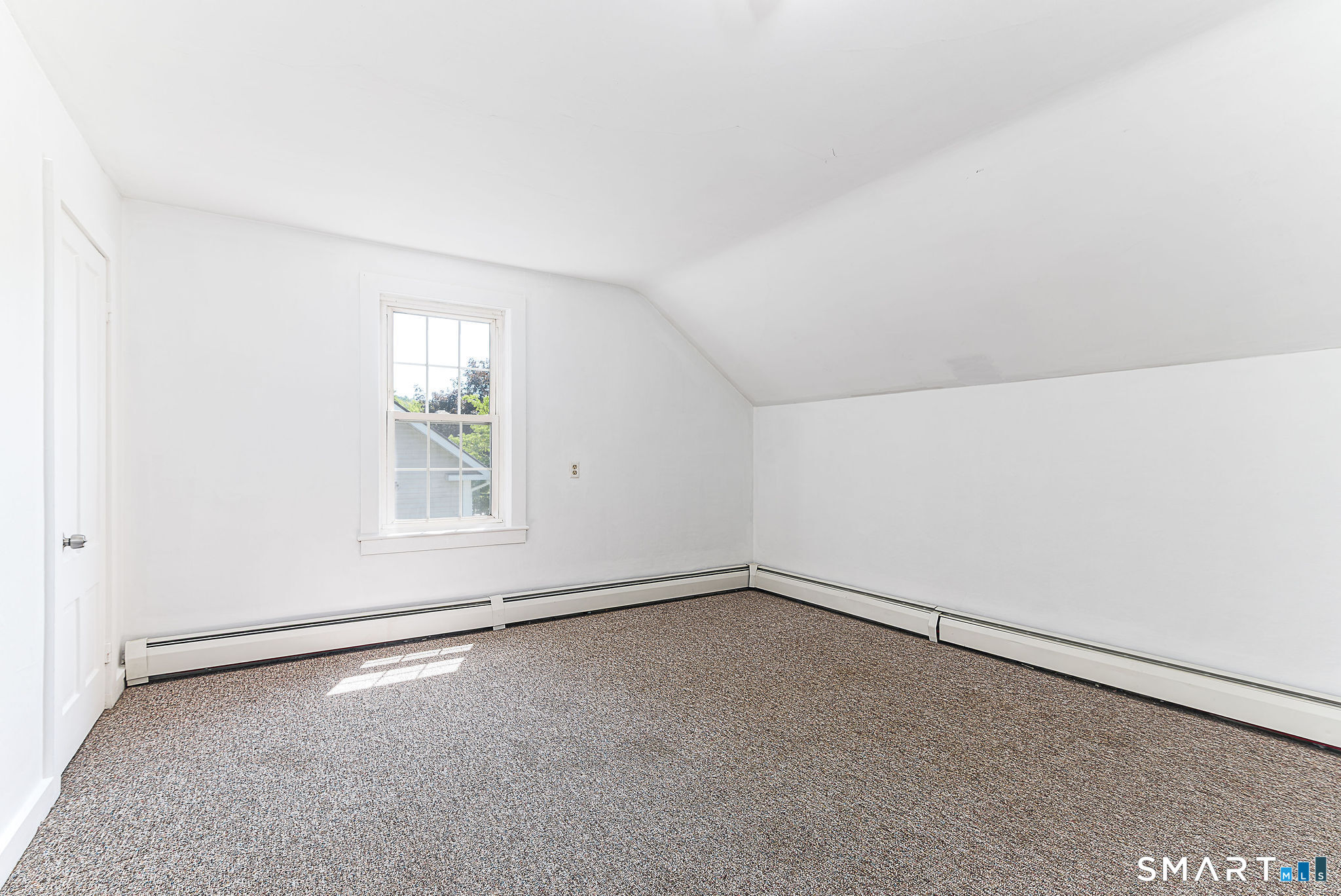 31-33 Brunswick Avenue Plainfield CT 06354