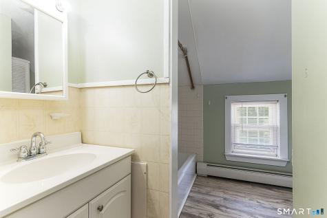 31-33 Brunswick Avenue Plainfield CT 06354
