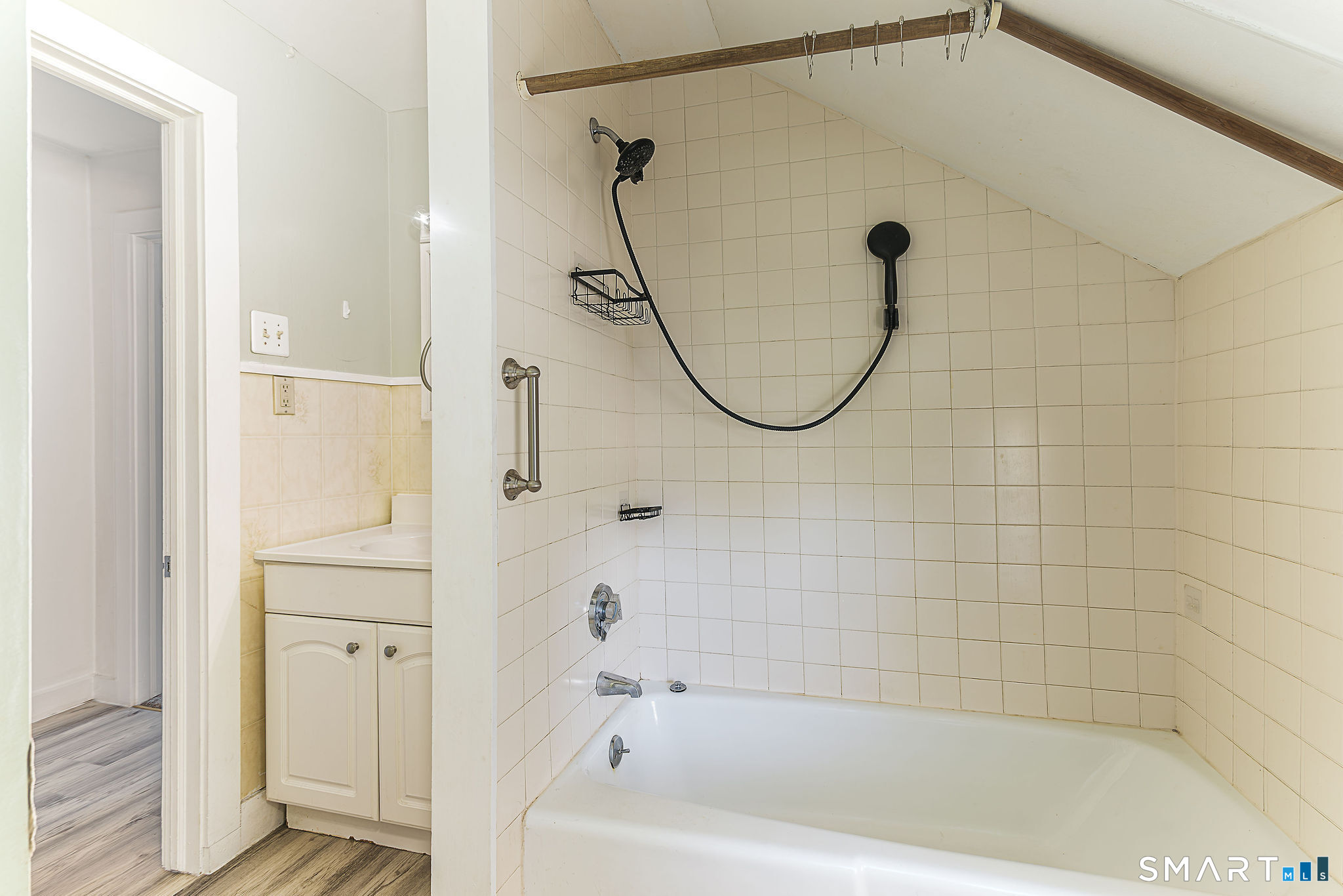 31-33 Brunswick Avenue Plainfield CT 06354