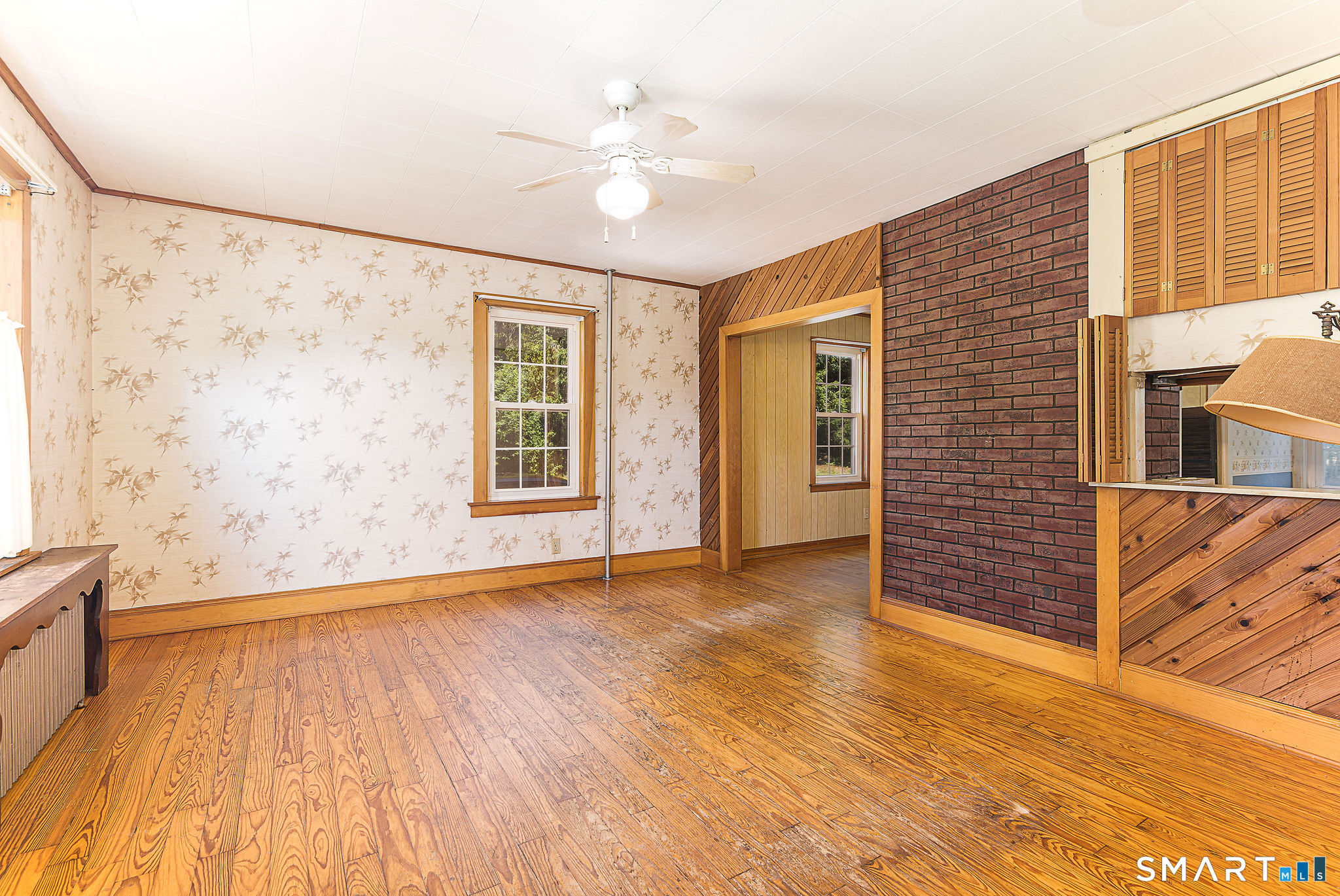 31-33 Brunswick Avenue Plainfield CT 06354