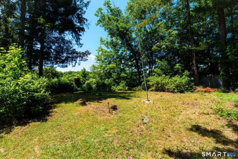 31-33 Brunswick Avenue Plainfield CT 06354