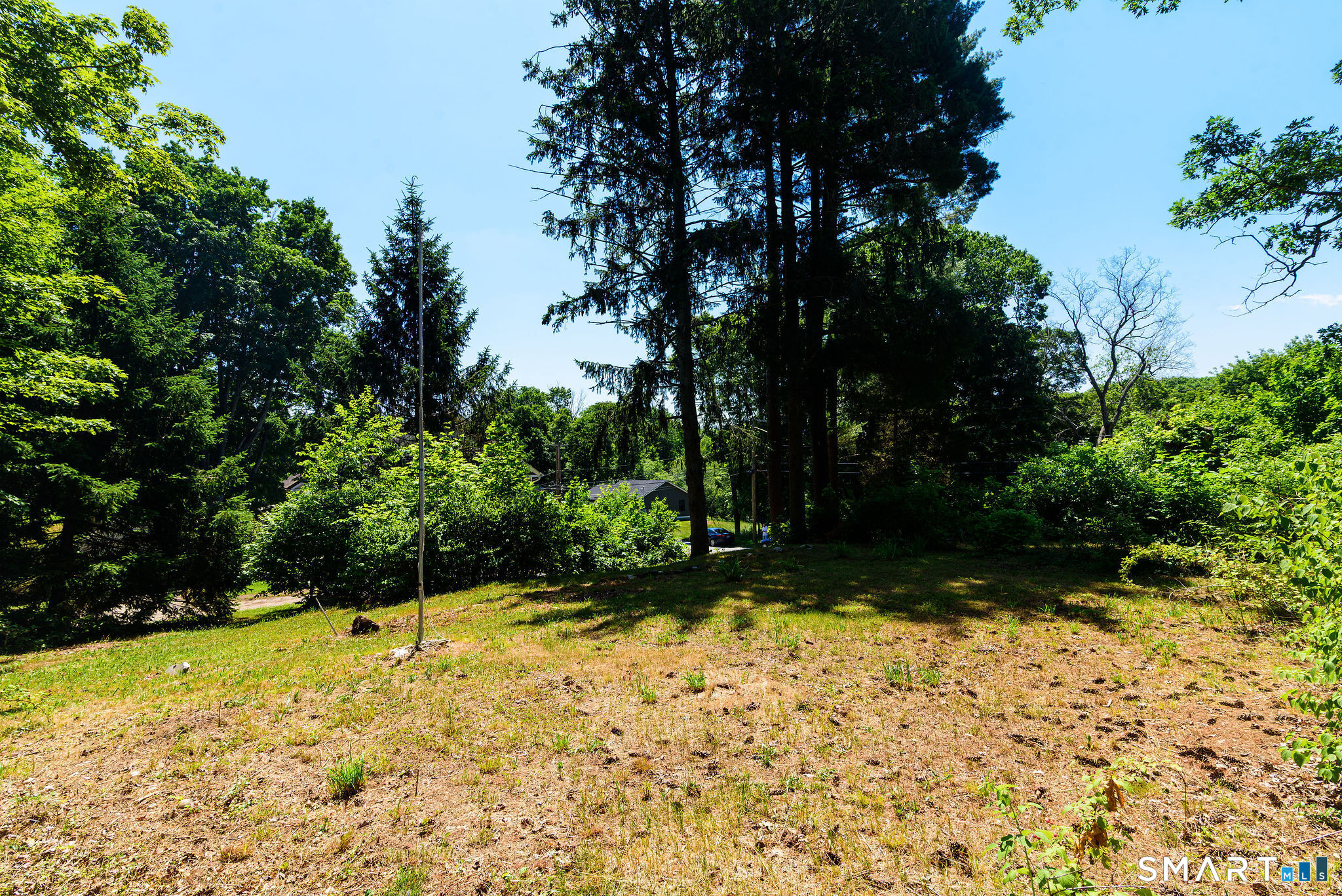 31-33 Brunswick Avenue Plainfield CT 06354