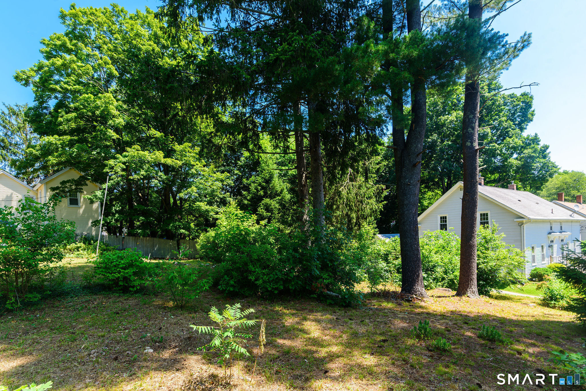 31-33 Brunswick Avenue Plainfield CT 06354