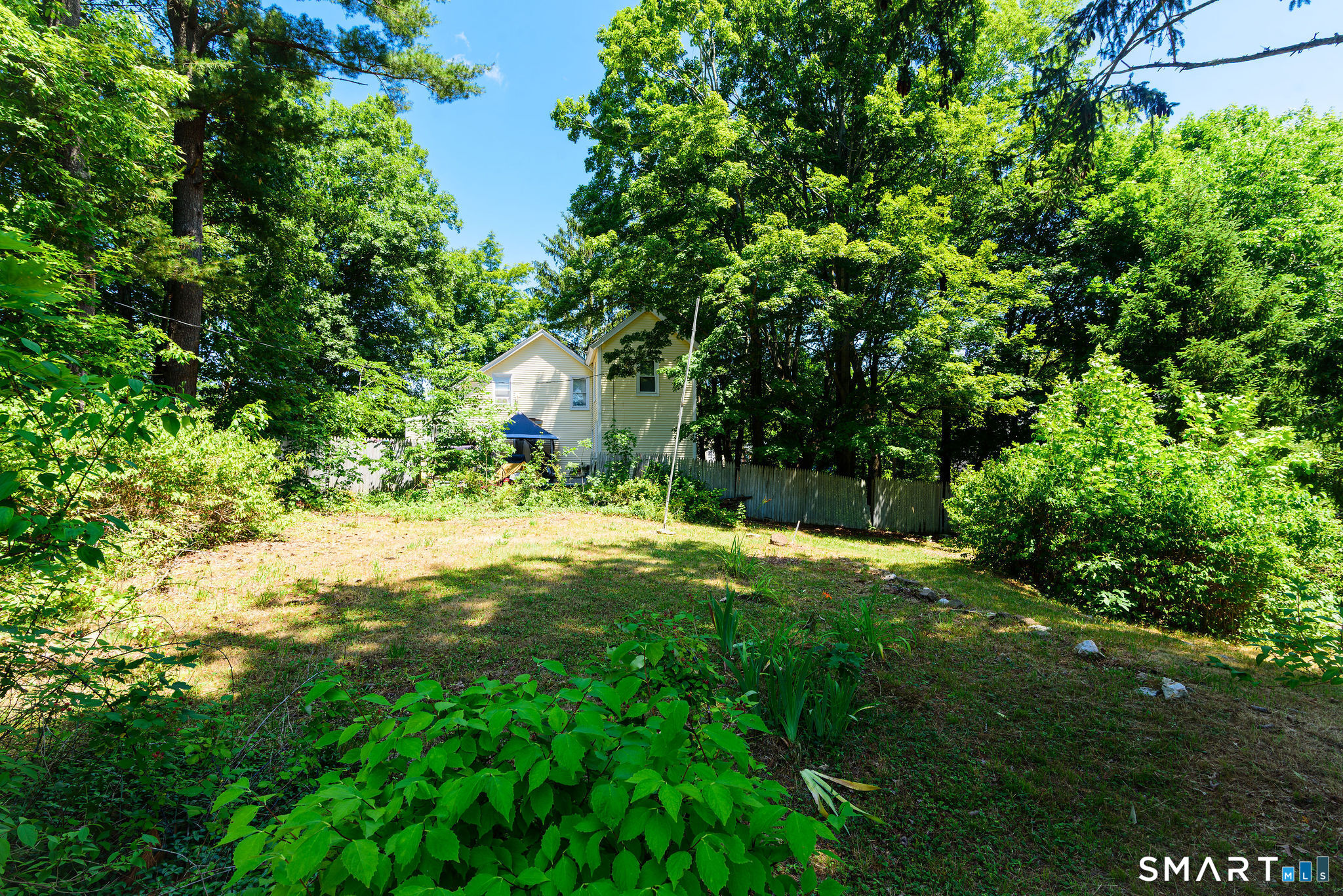 31-33 Brunswick Avenue Plainfield CT 06354