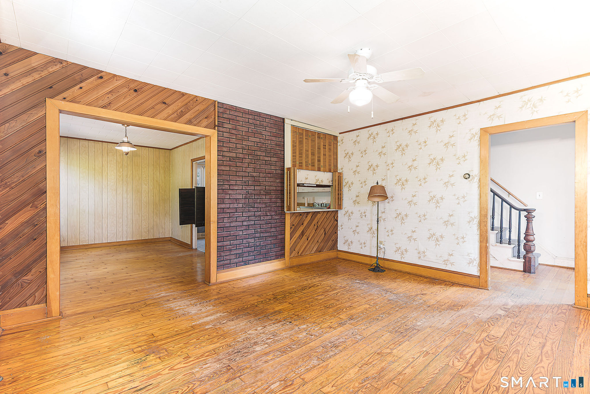 31-33 Brunswick Avenue Plainfield CT 06354