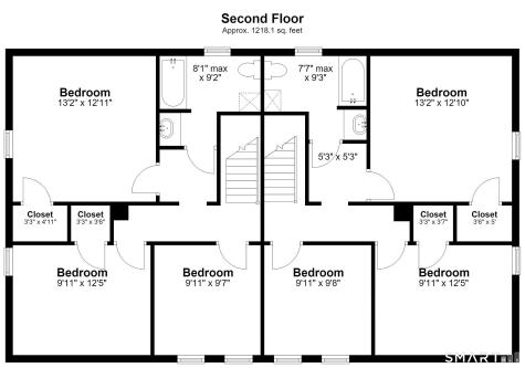 31-33 Brunswick Avenue Plainfield CT 06354