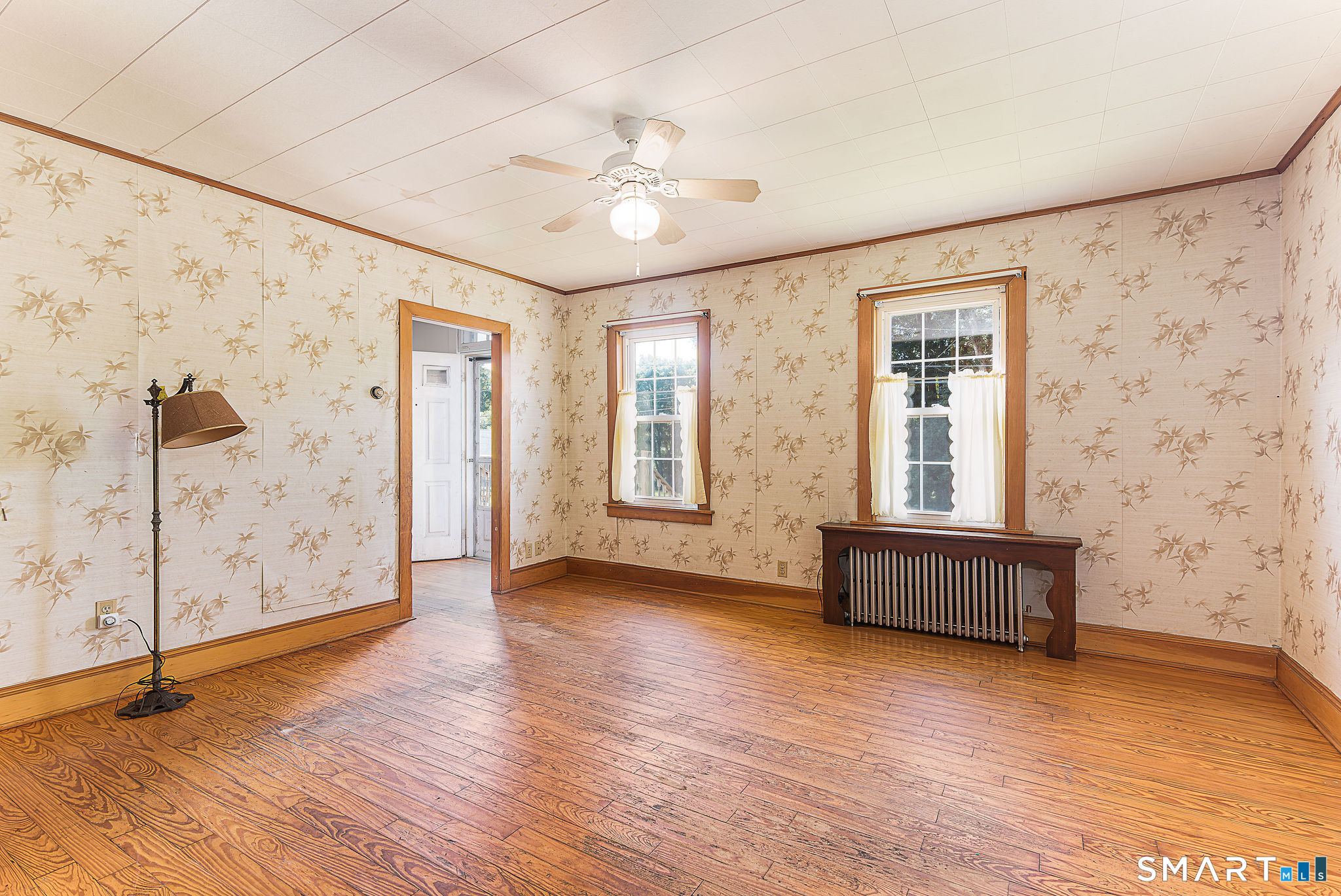 31-33 Brunswick Avenue Plainfield CT 06354
