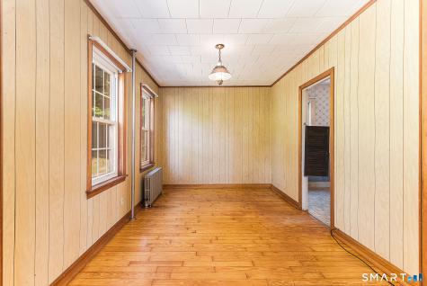 31-33 Brunswick Avenue Plainfield CT 06354