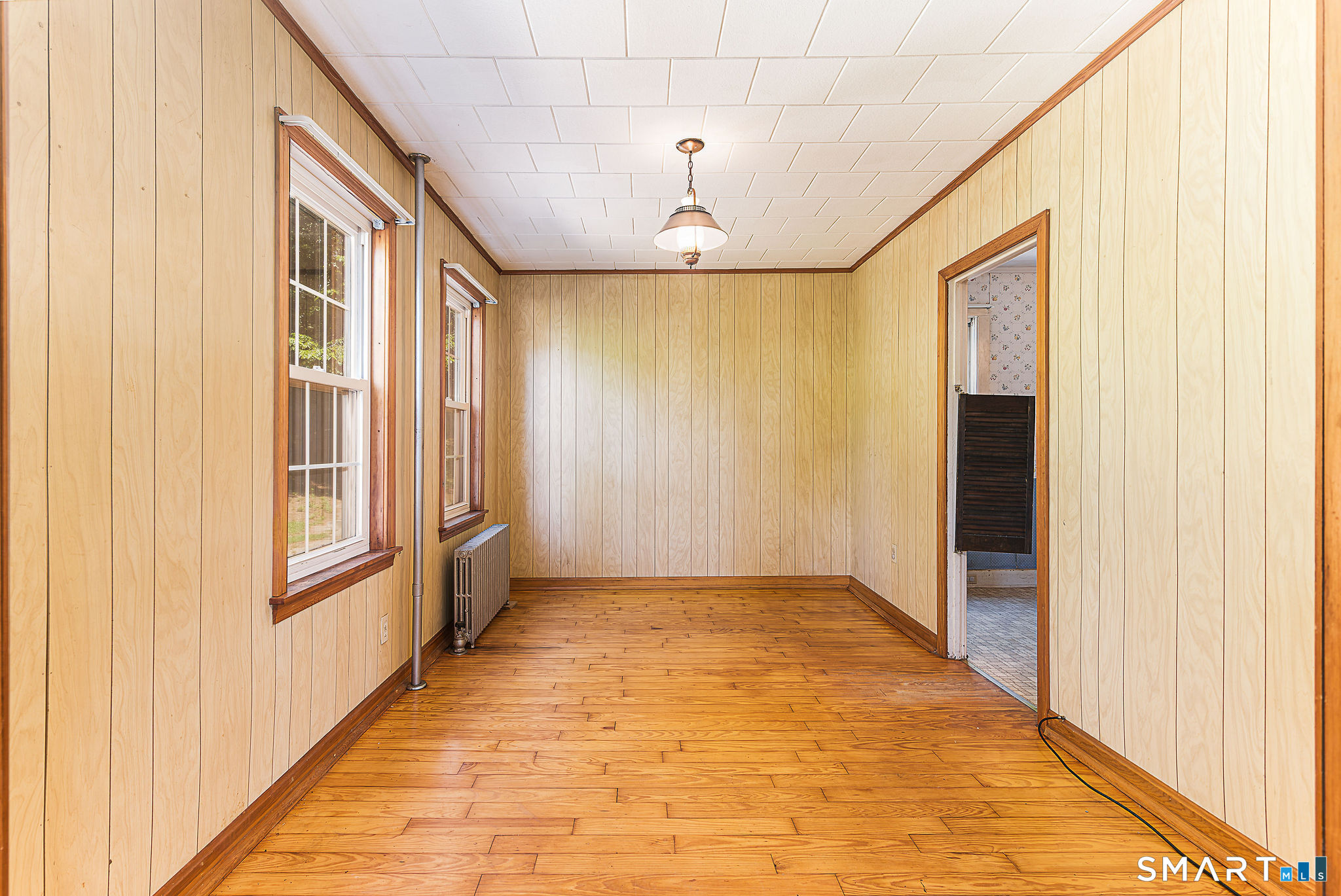 31-33 Brunswick Avenue Plainfield CT 06354