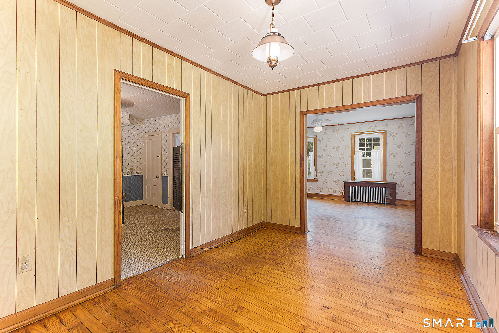 31-33 Brunswick Avenue Plainfield CT 06354