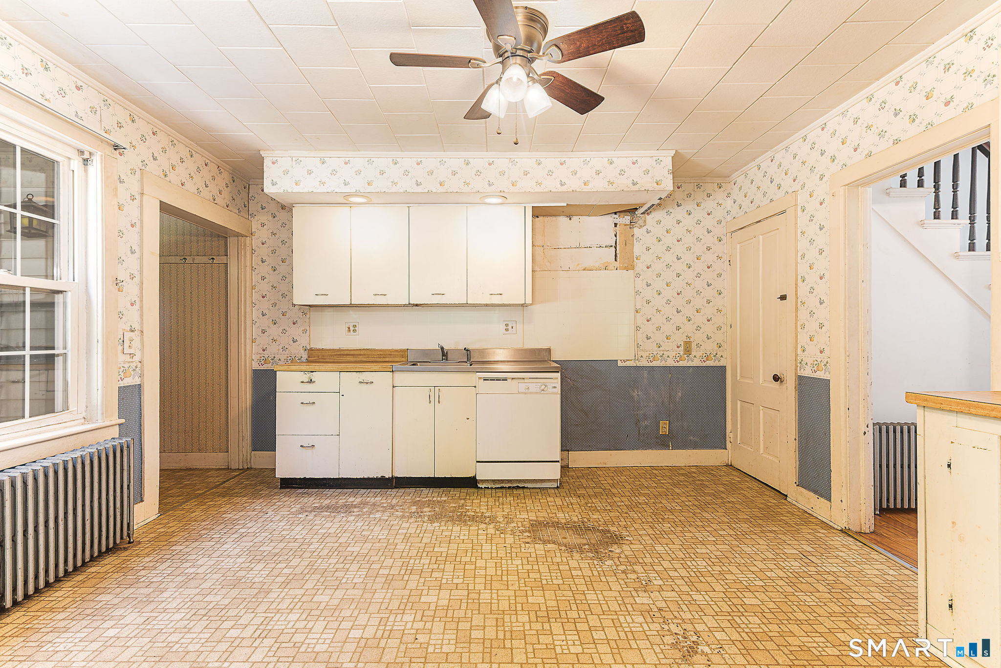 31-33 Brunswick Avenue Plainfield CT 06354