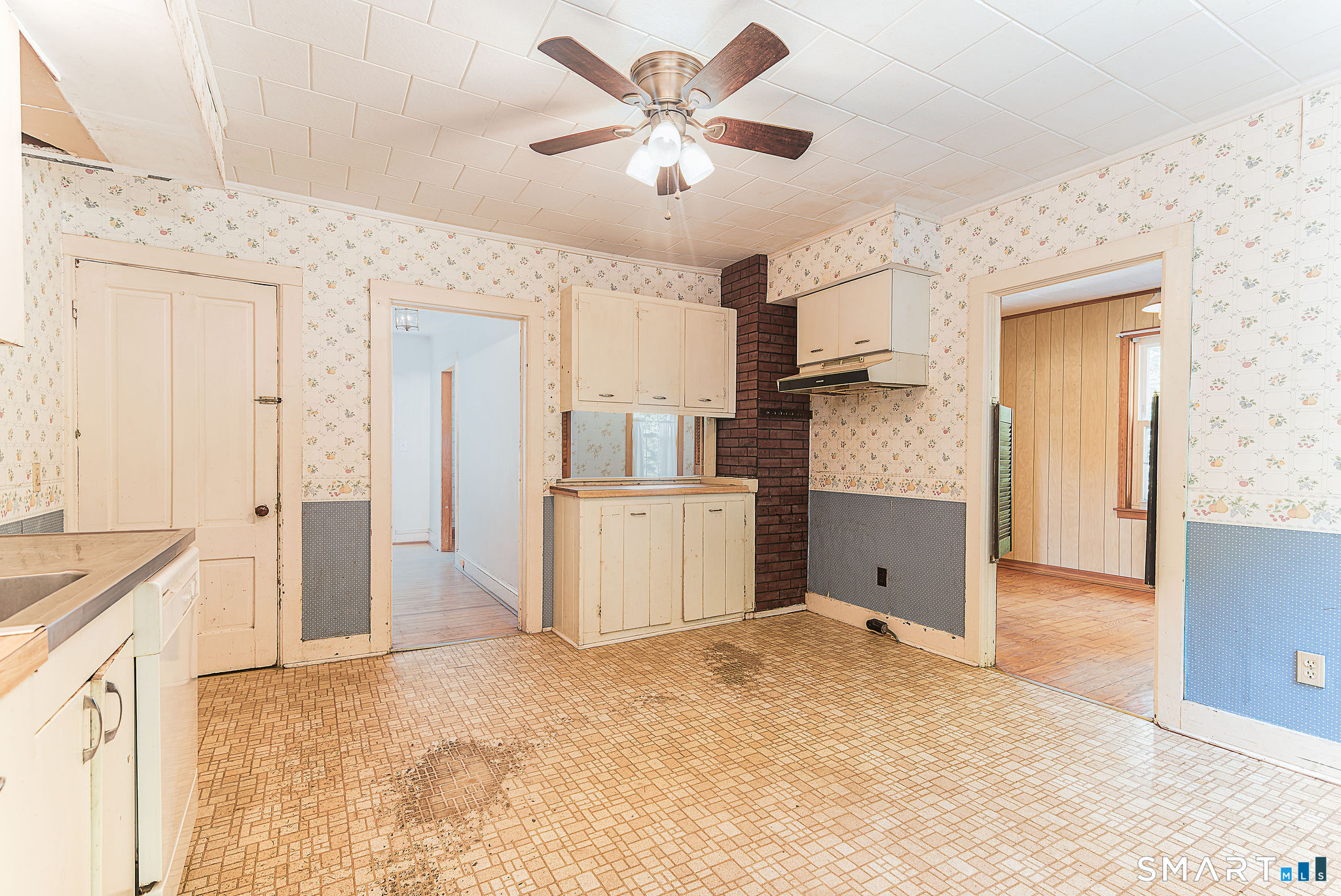 31-33 Brunswick Avenue Plainfield CT 06354