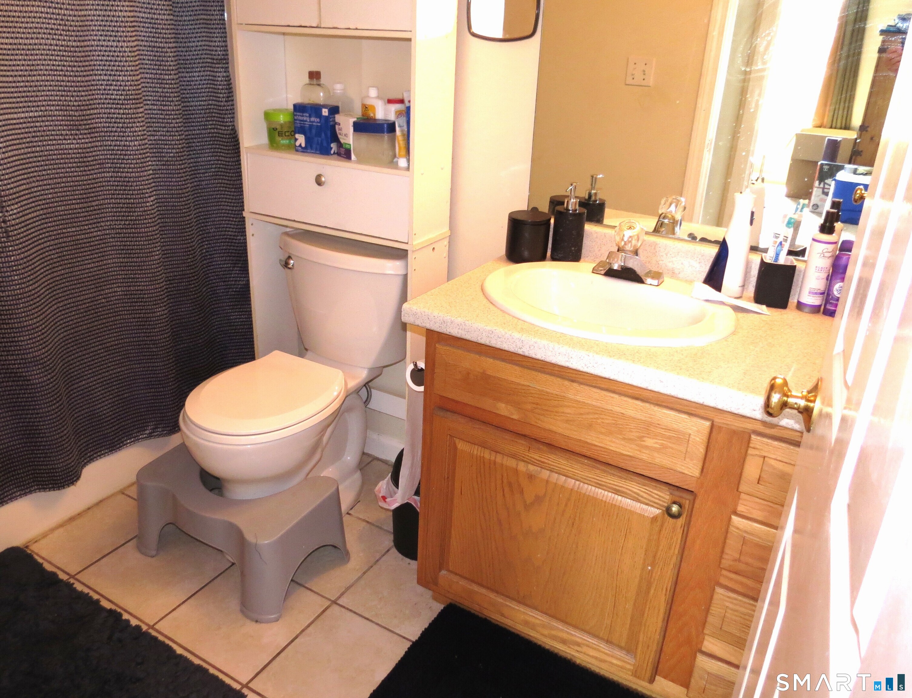 40 Charles Street New Britain CT 06051