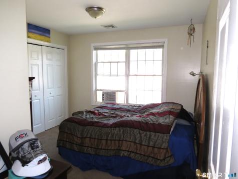 40 Charles Street New Britain CT 06051