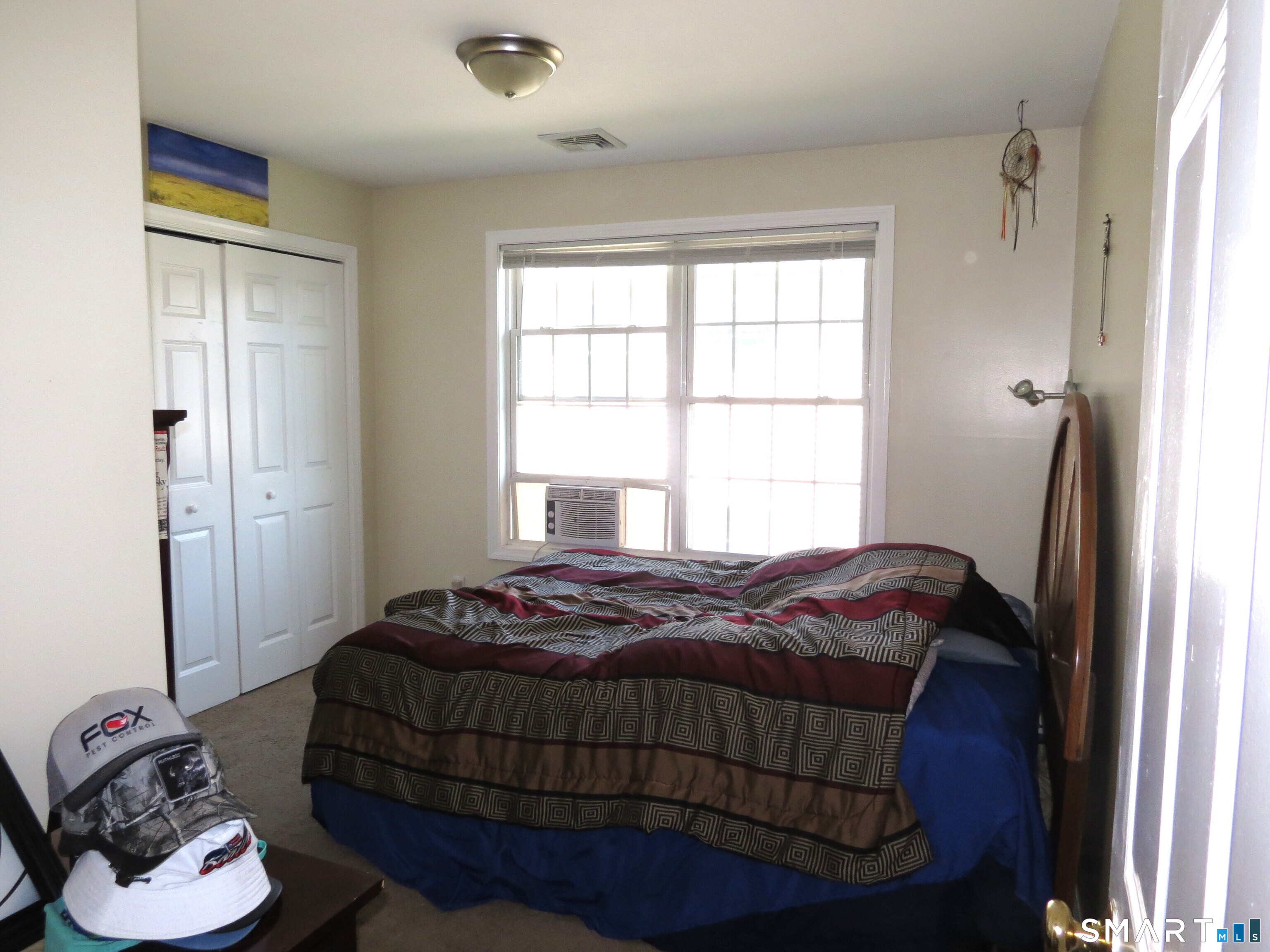 40 Charles Street New Britain CT 06051