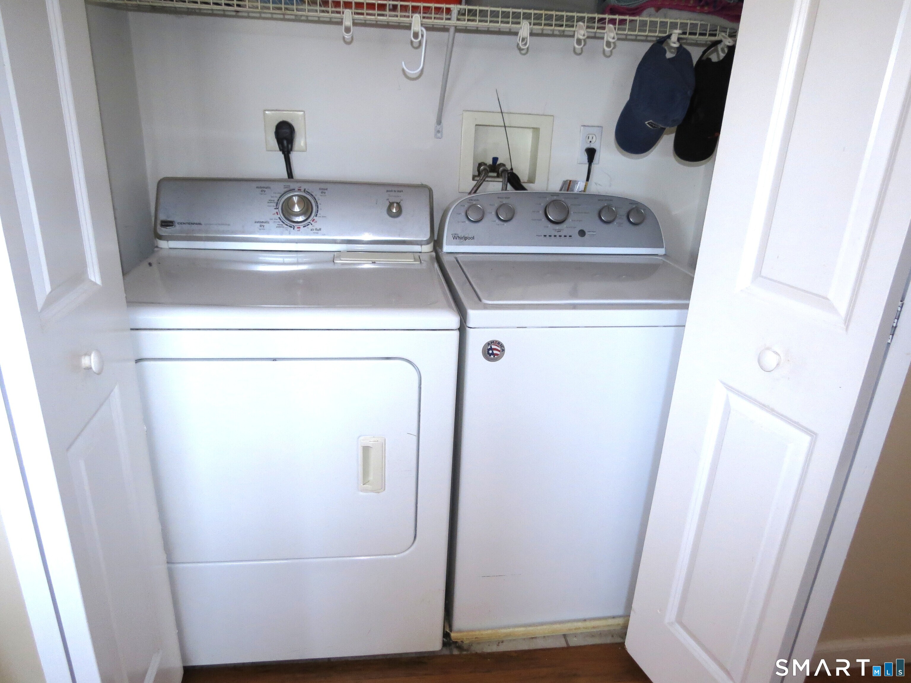 40 Charles Street New Britain CT 06051