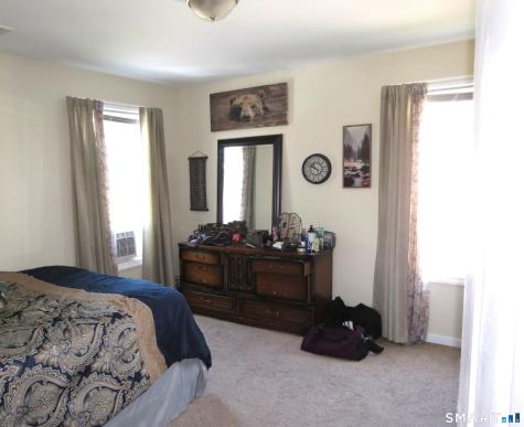 40 Charles Street New Britain CT 06051