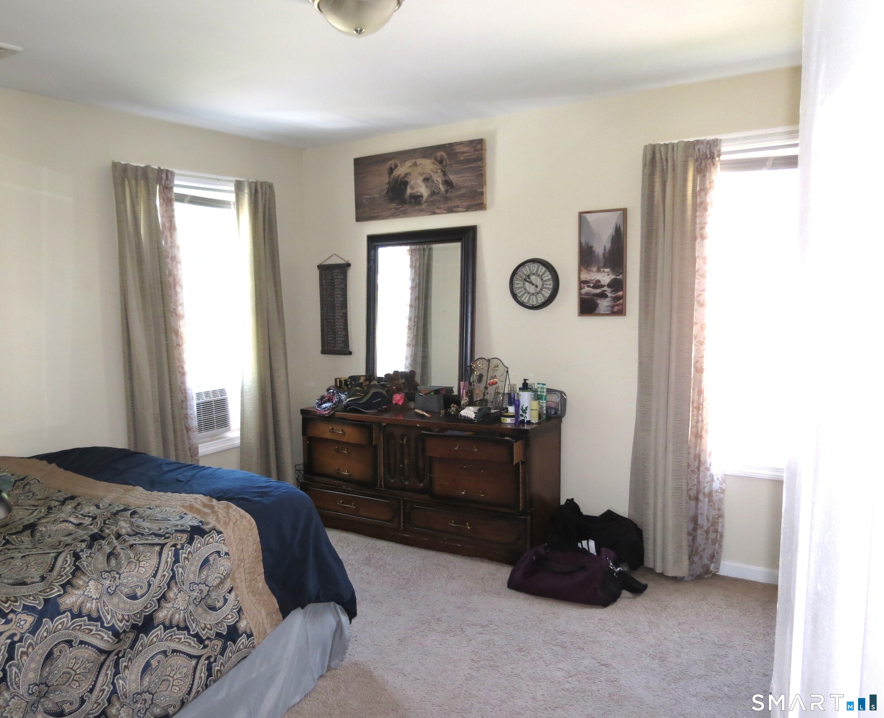 40 Charles Street New Britain CT 06051