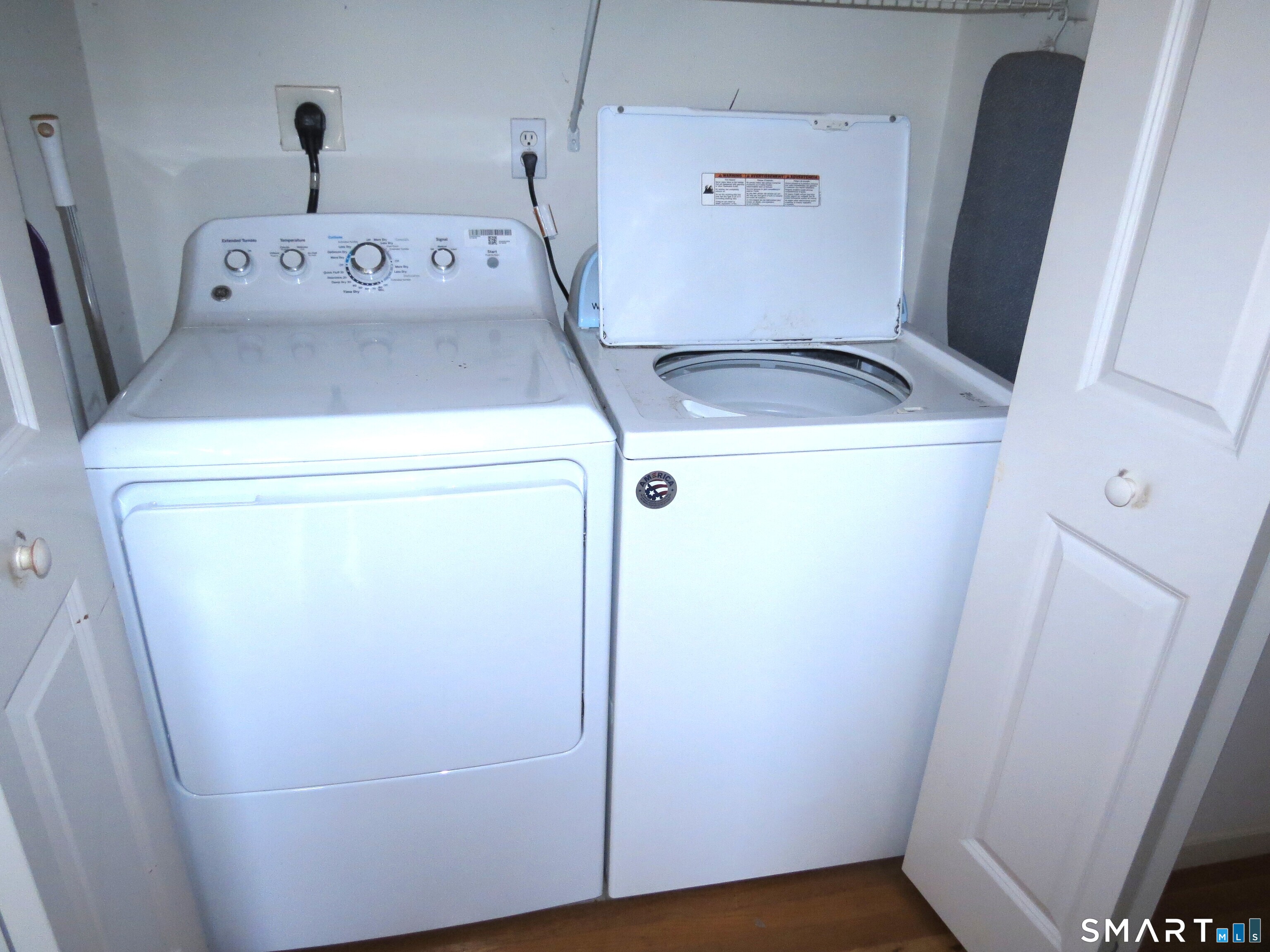 40 Charles Street New Britain CT 06051