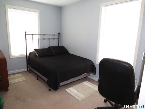 40 Charles Street New Britain CT 06051