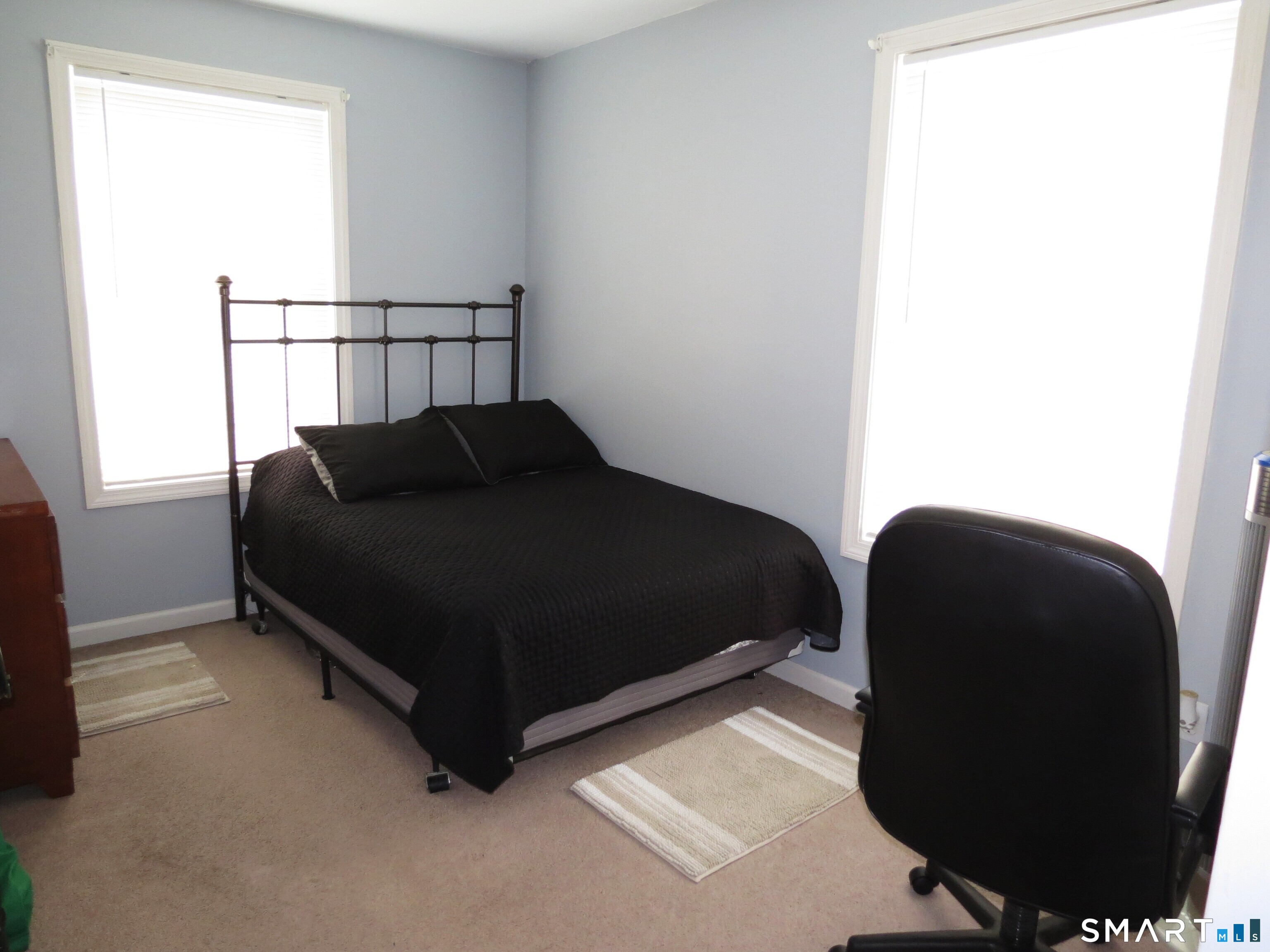40 Charles Street New Britain CT 06051