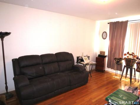 40 Charles Street New Britain CT 06051