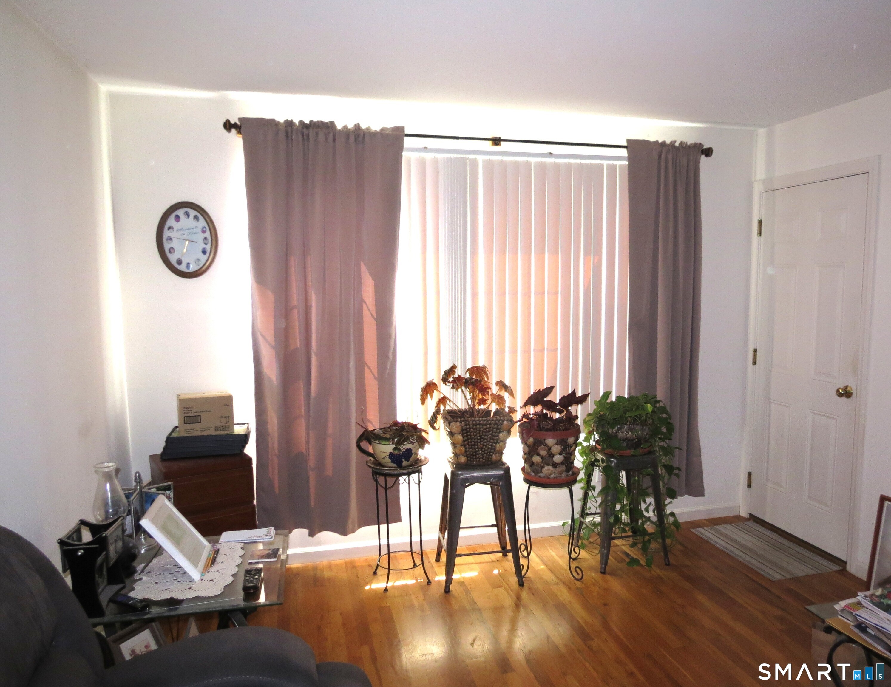 40 Charles Street New Britain CT 06051