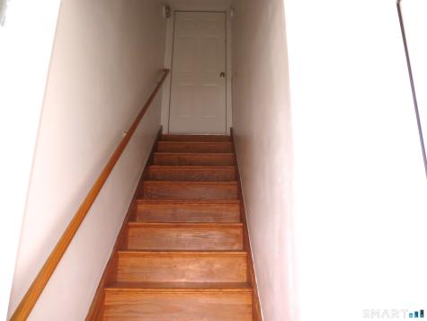 40 Charles Street New Britain CT 06051