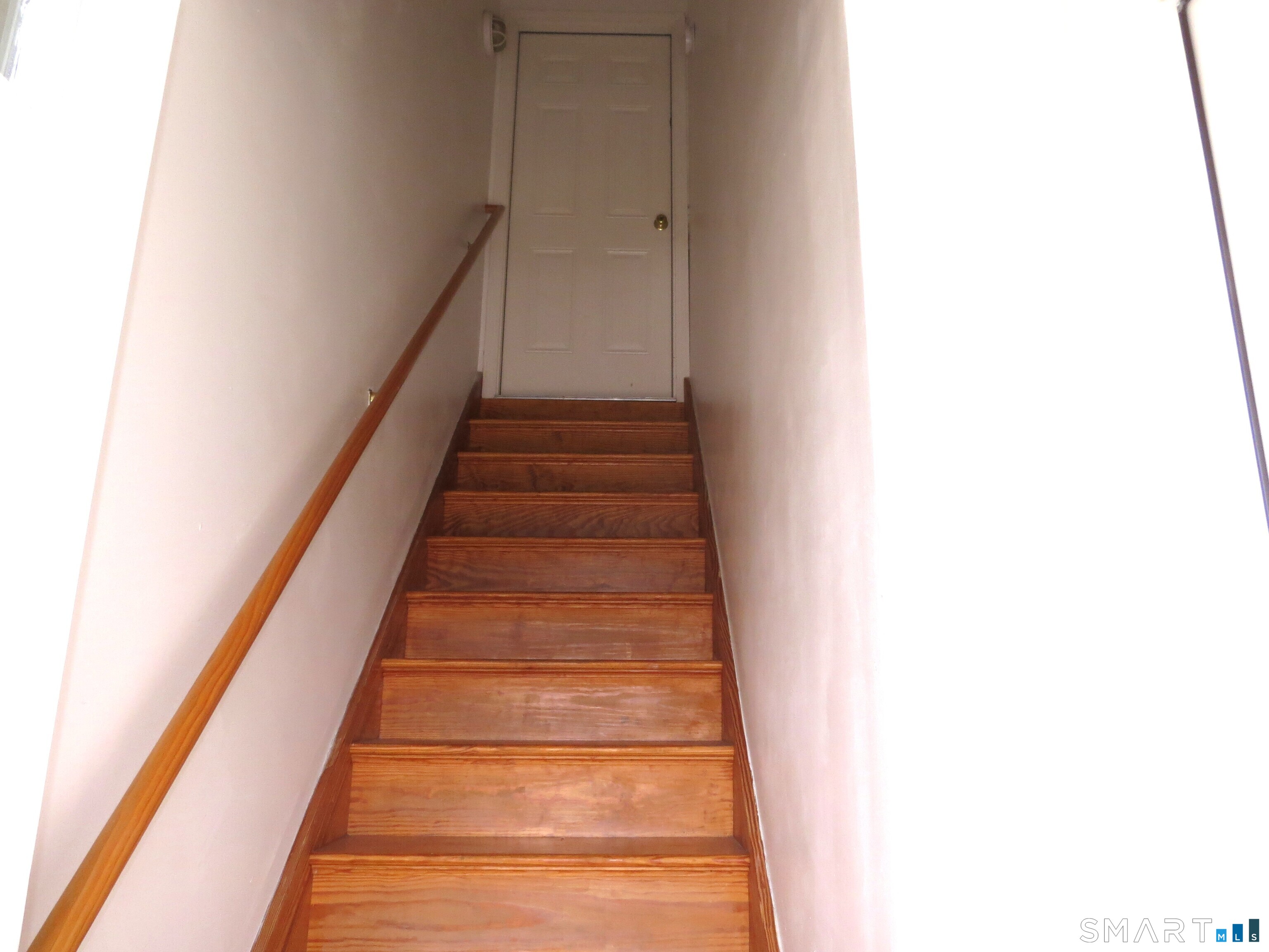 40 Charles Street New Britain CT 06051
