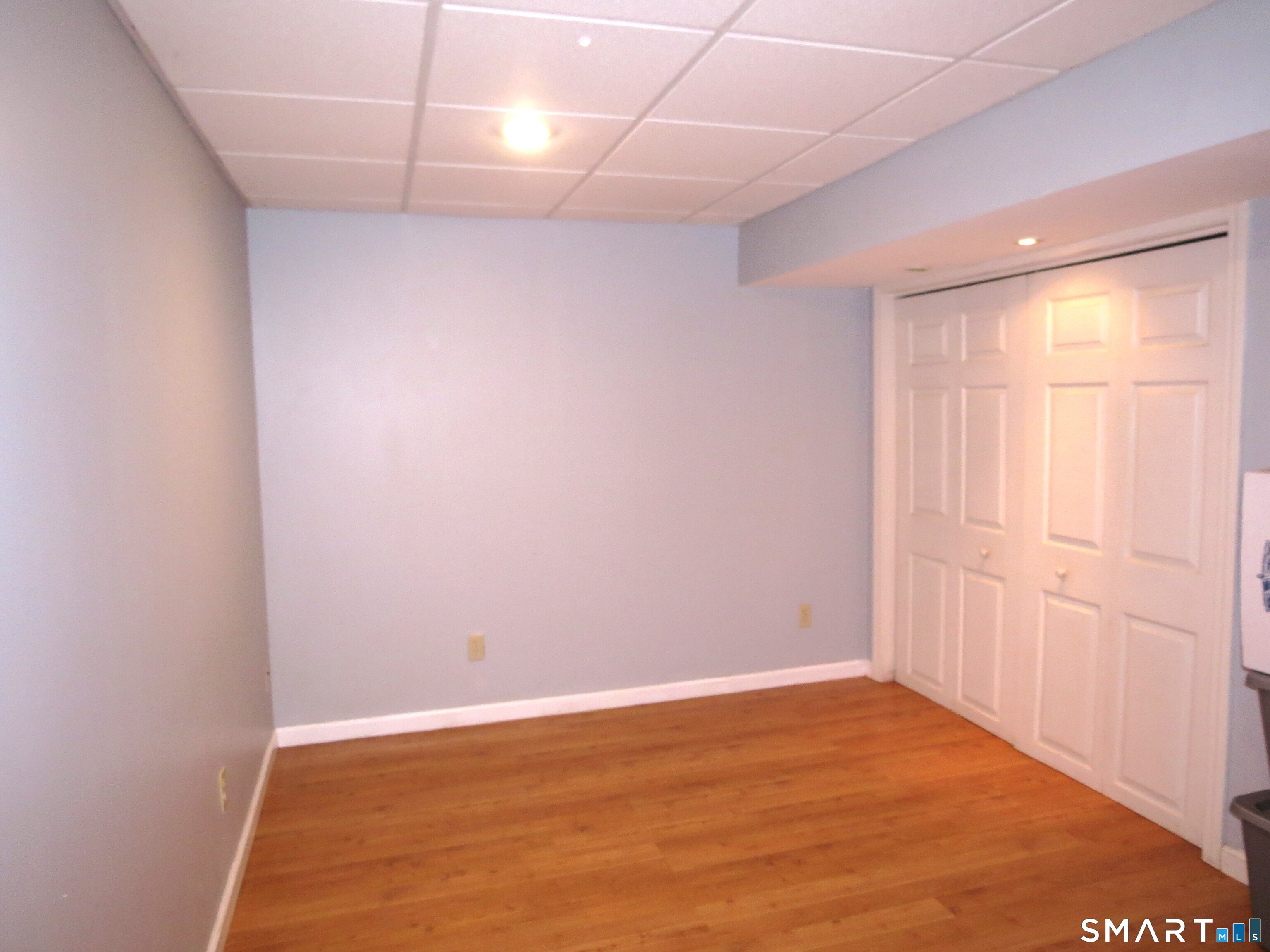 40 Charles Street New Britain CT 06051