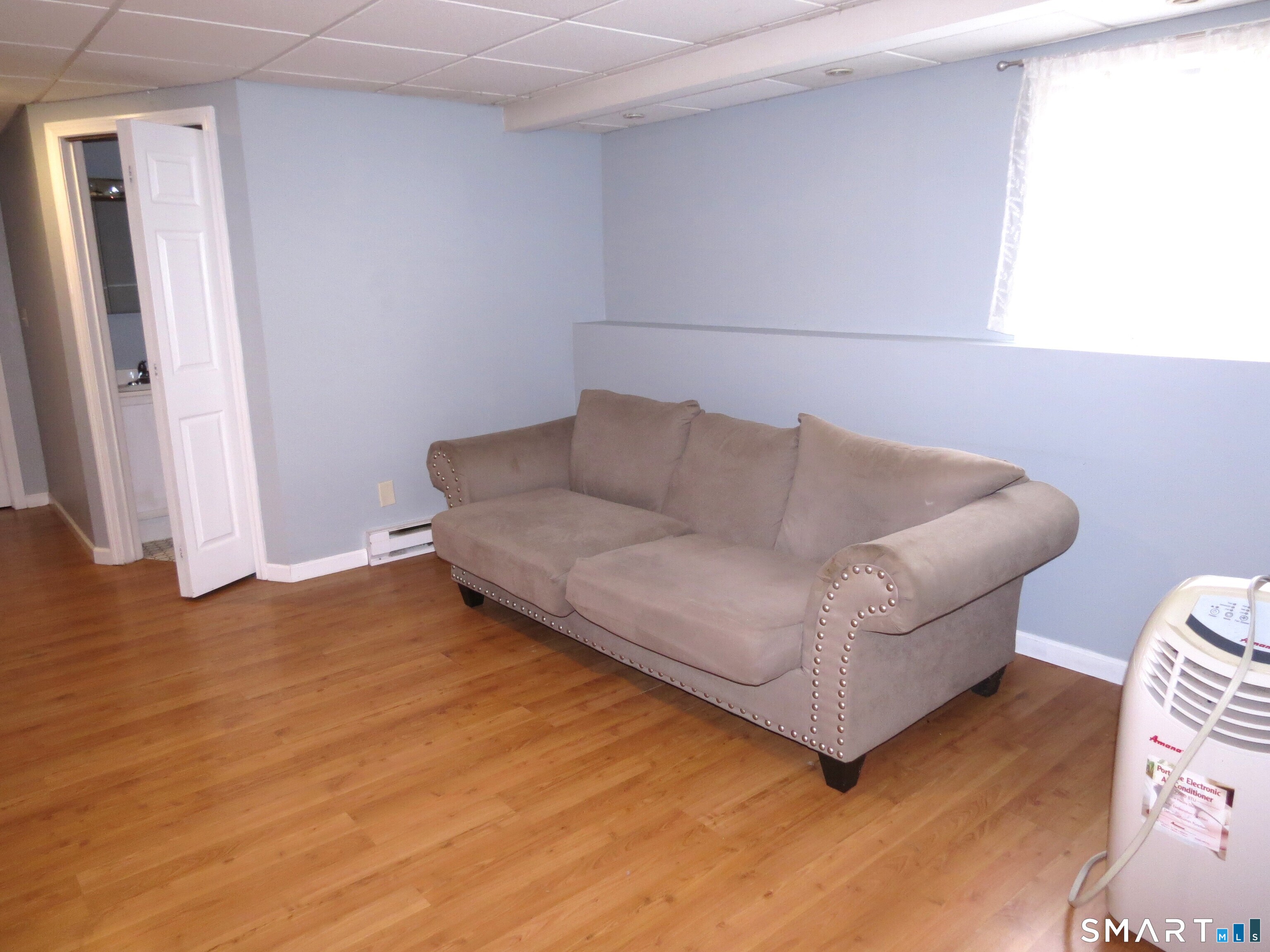 40 Charles Street New Britain CT 06051