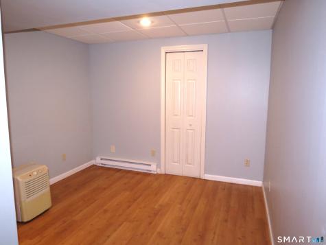 40 Charles Street New Britain CT 06051