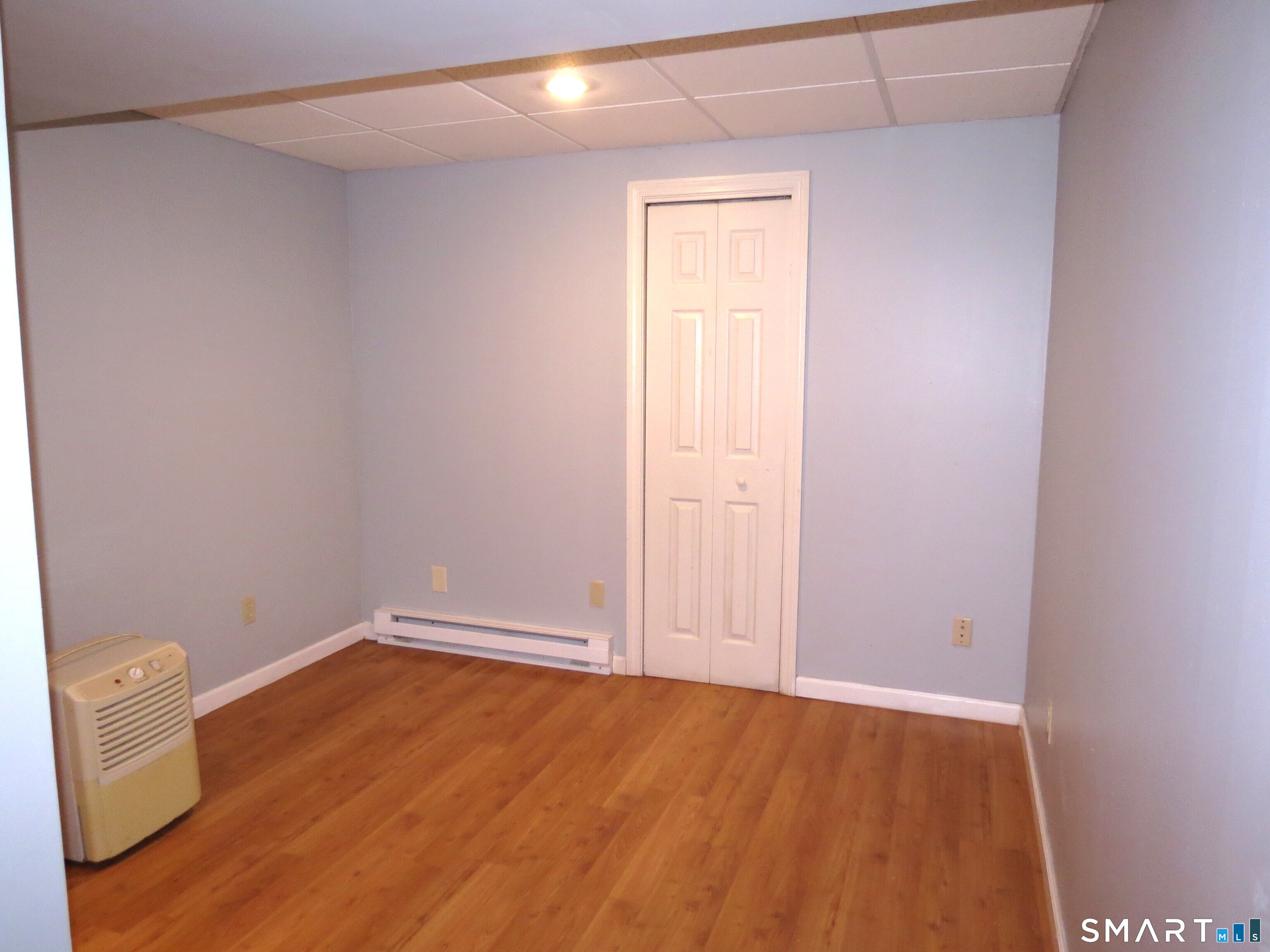 40 Charles Street New Britain CT 06051