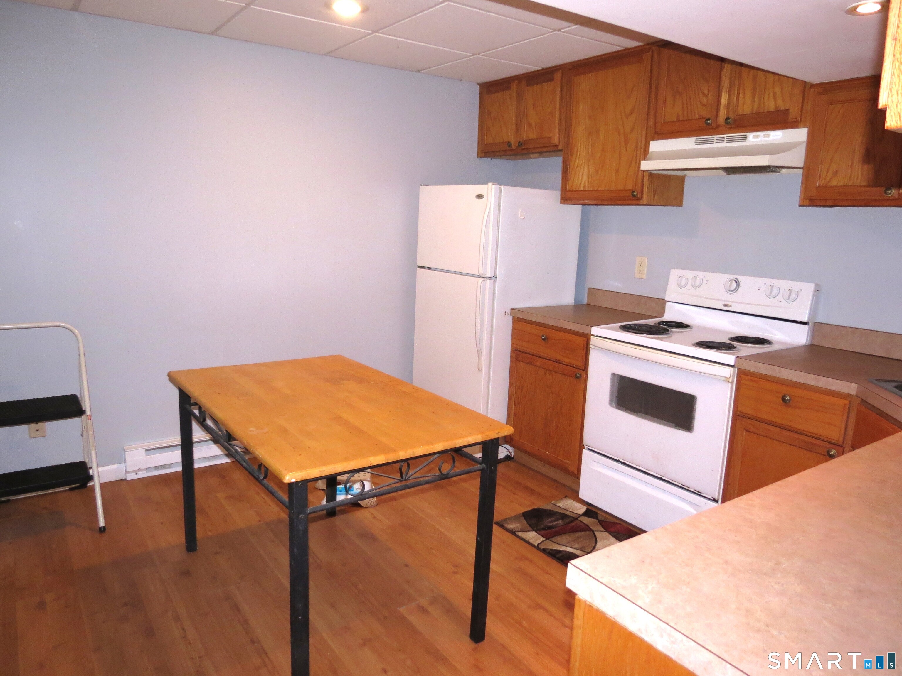 40 Charles Street New Britain CT 06051