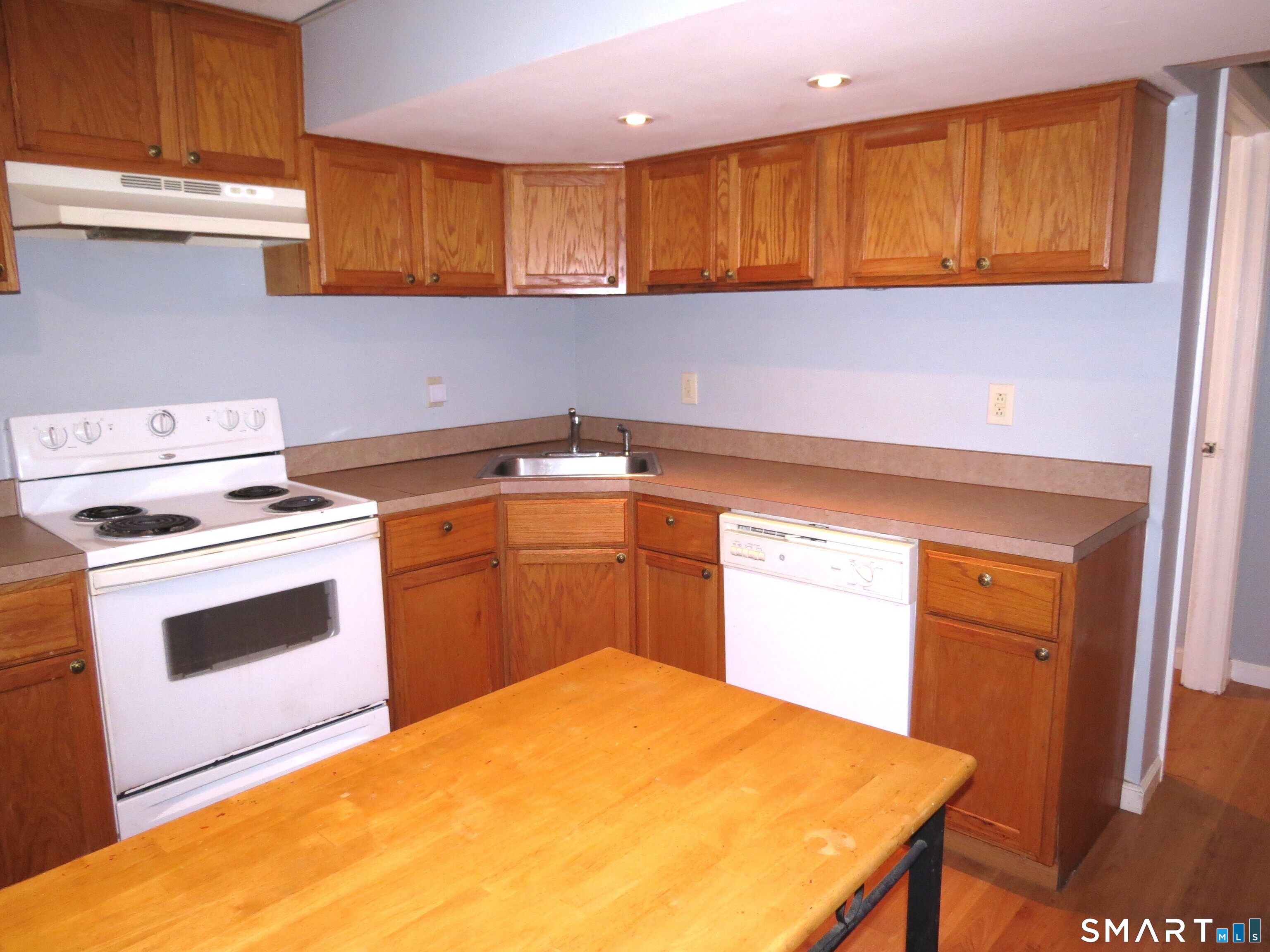 40 Charles Street New Britain CT 06051