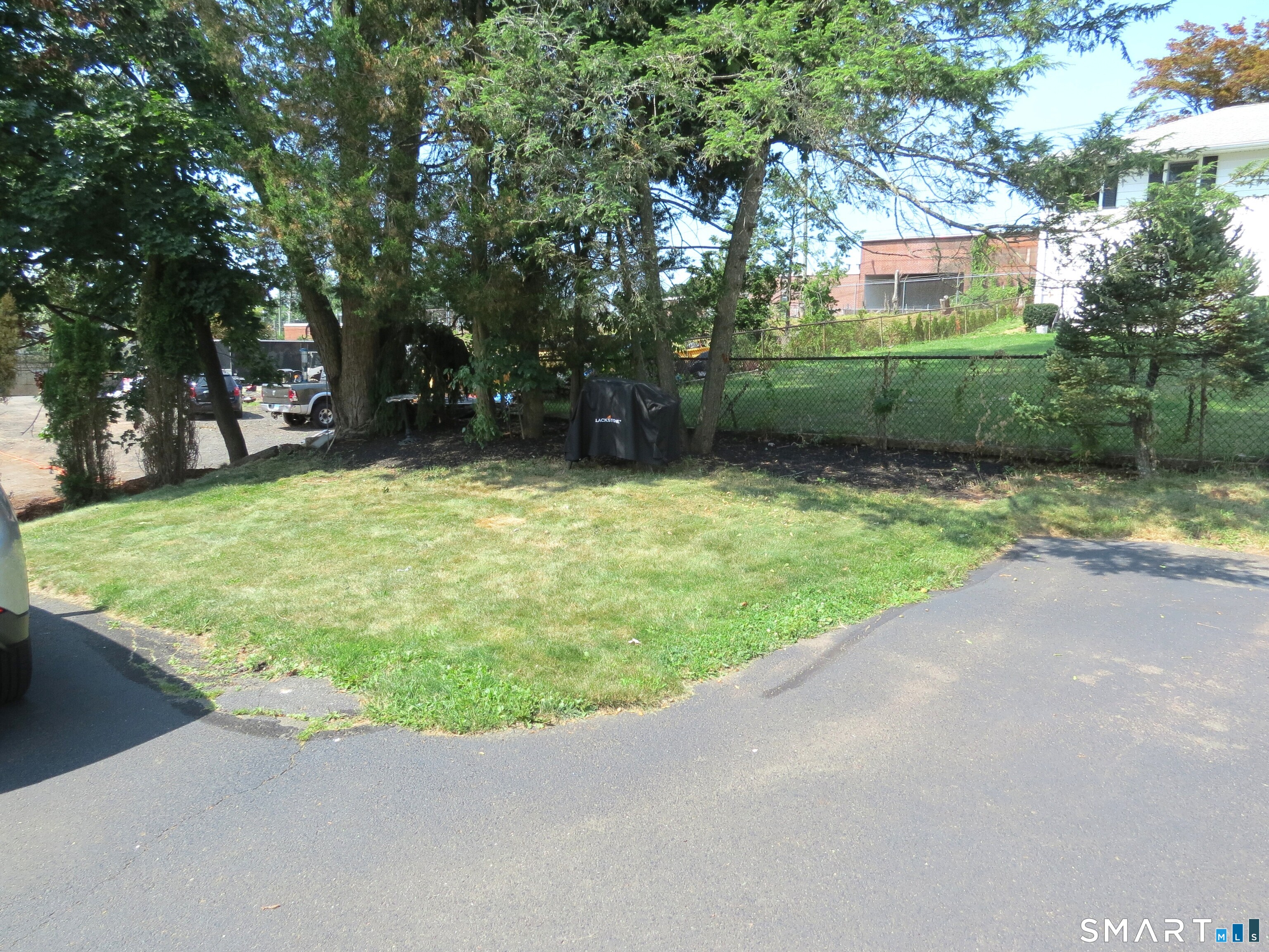 40 Charles Street New Britain CT 06051