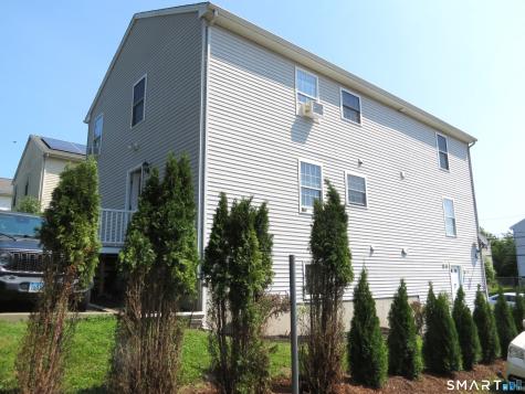 40 Charles Street New Britain CT 06051