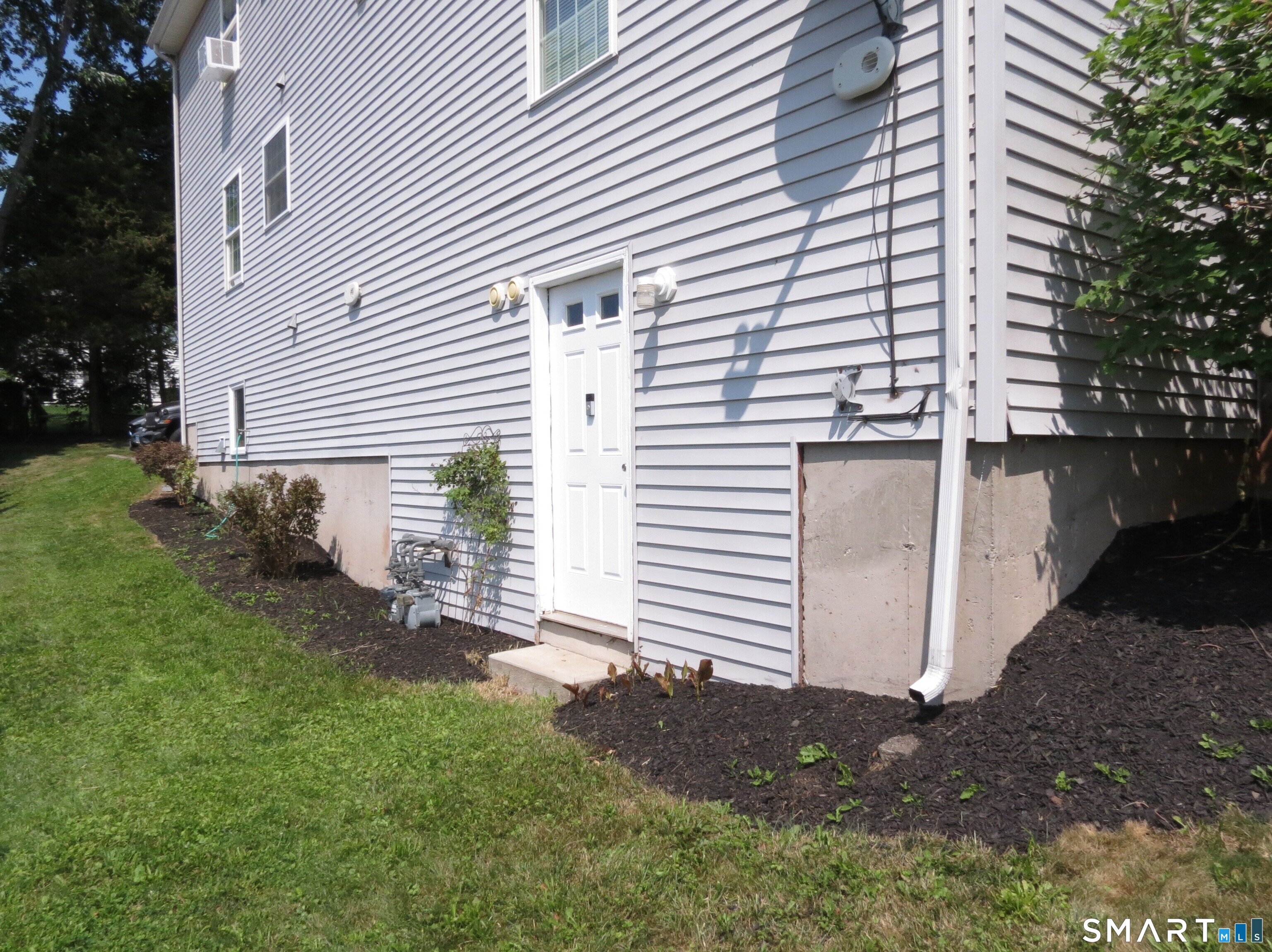 40 Charles Street New Britain CT 06051