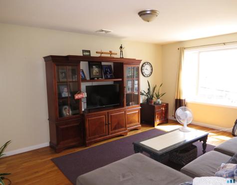 40 Charles Street New Britain CT 06051