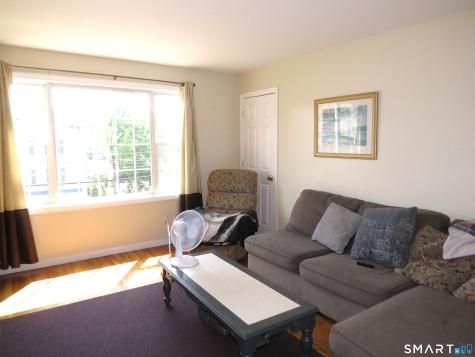 40 Charles Street New Britain CT 06051