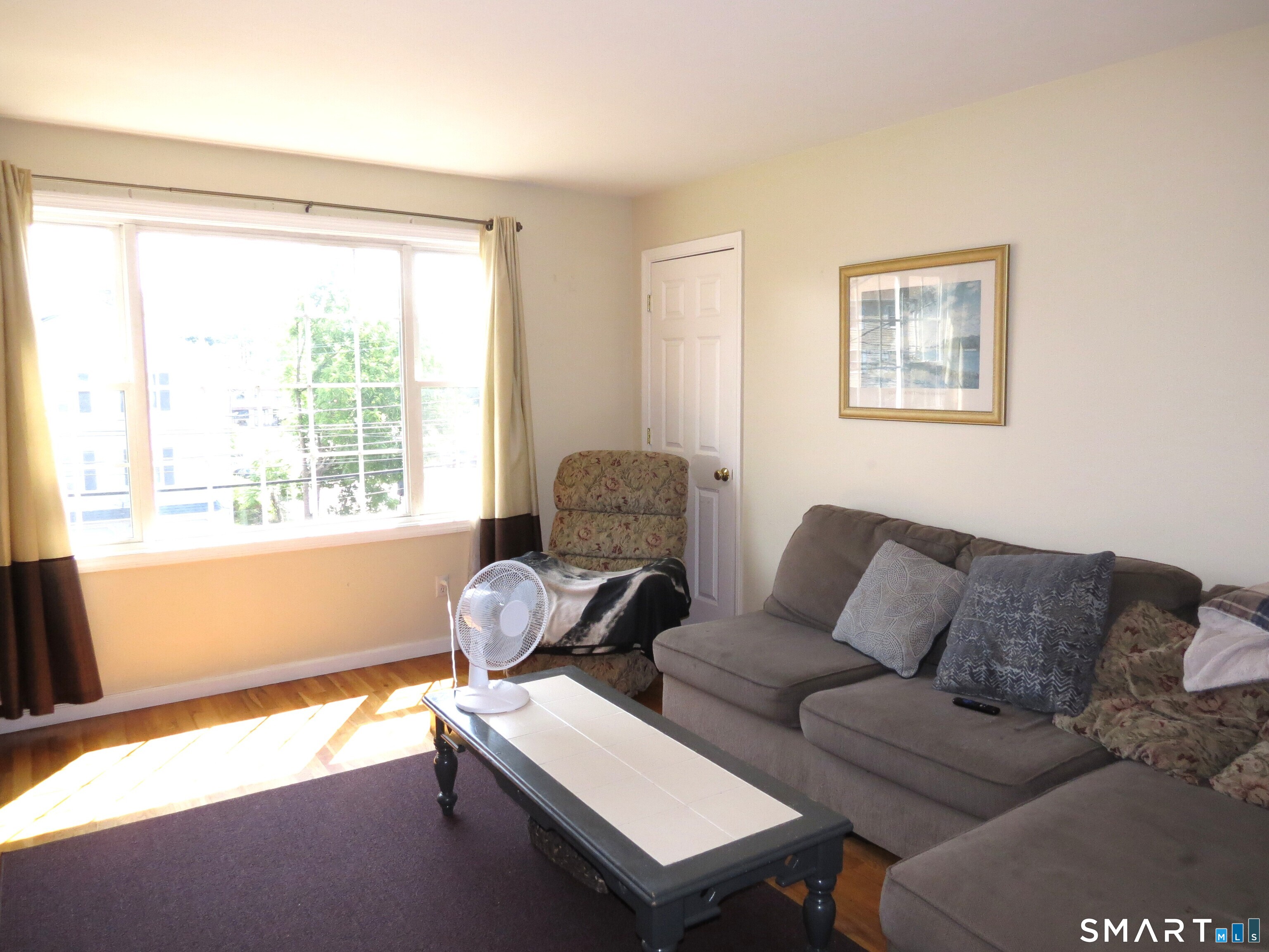 40 Charles Street New Britain CT 06051
